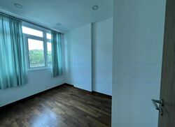 Parc Rosewood (D25), Condominium #479937261